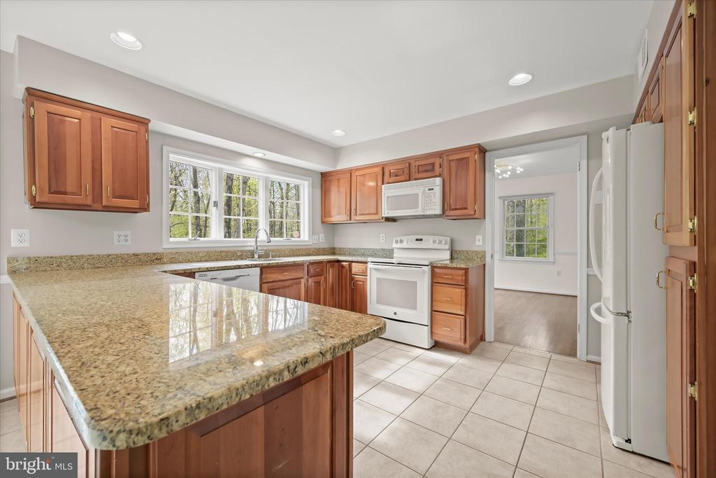 10428 SCHOOLMASTER PL