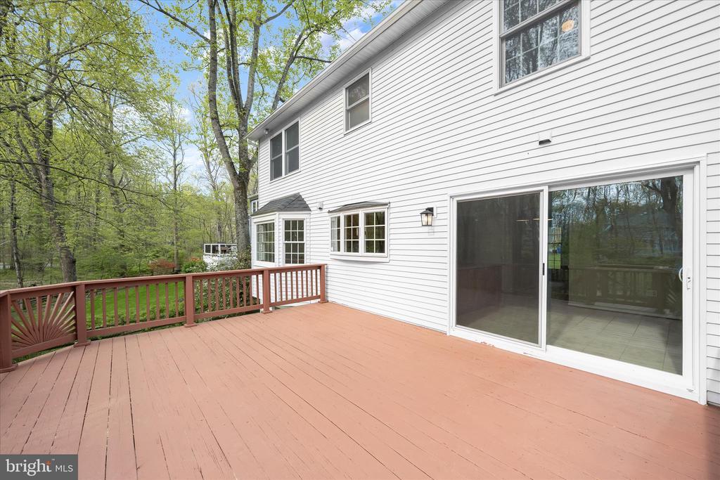 10428 SCHOOLMASTER PL