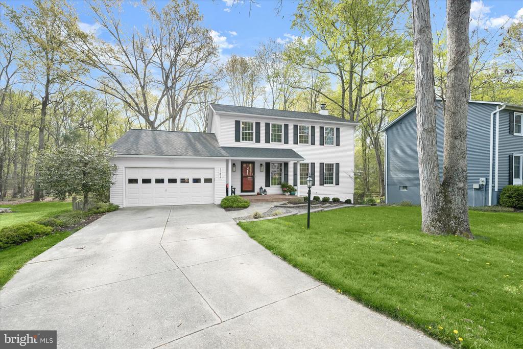 10428 SCHOOLMASTER PL
