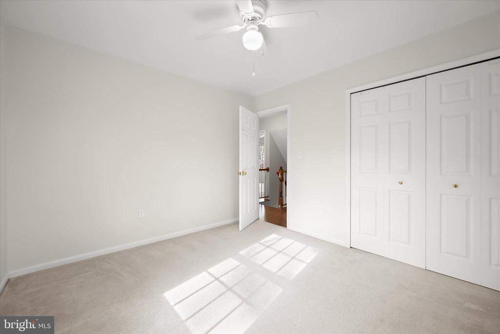 10428 SCHOOLMASTER PL