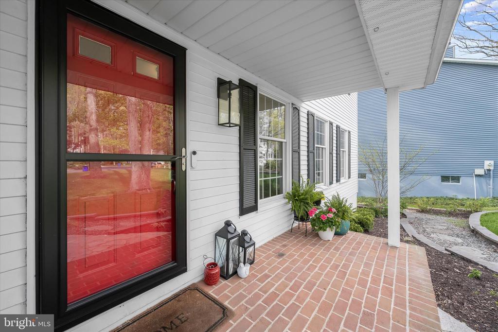 10428 SCHOOLMASTER PL