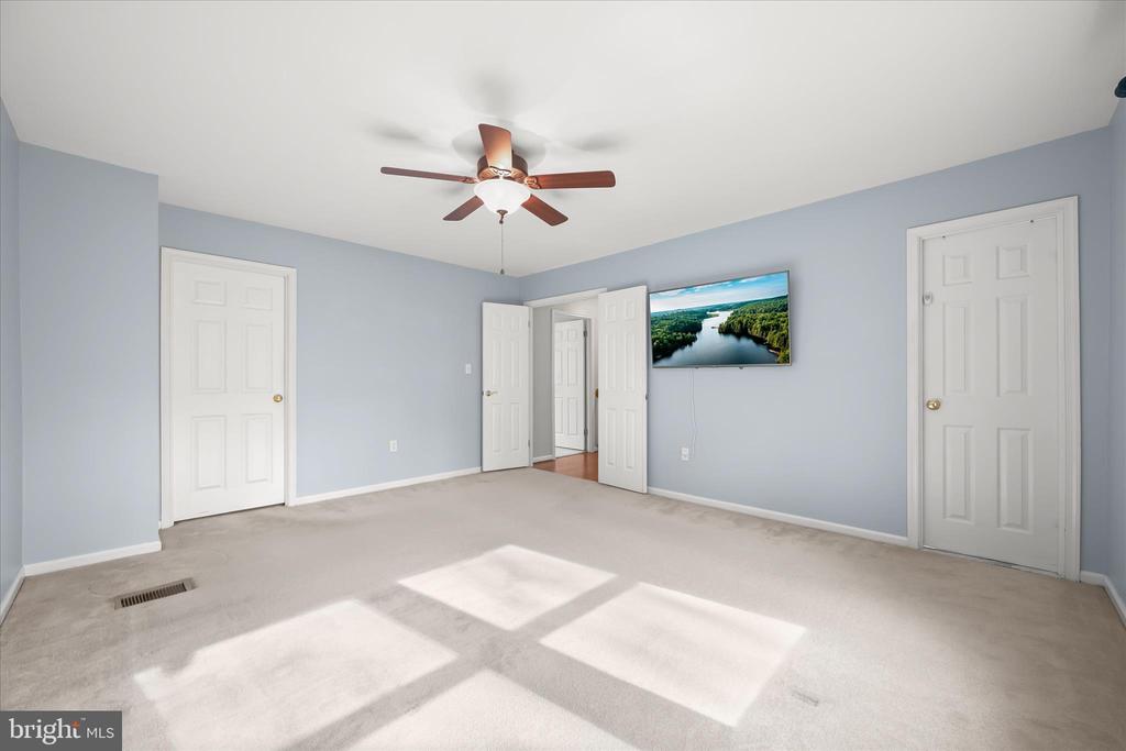 10428 SCHOOLMASTER PL