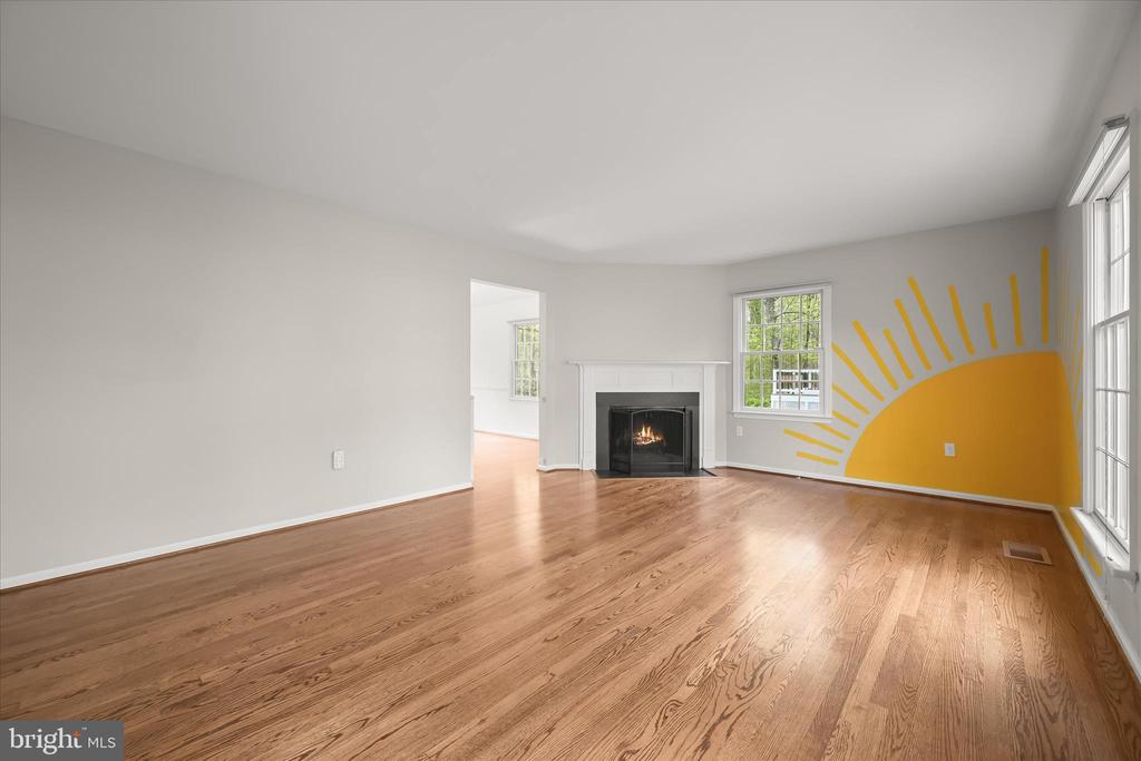 10428 SCHOOLMASTER PL