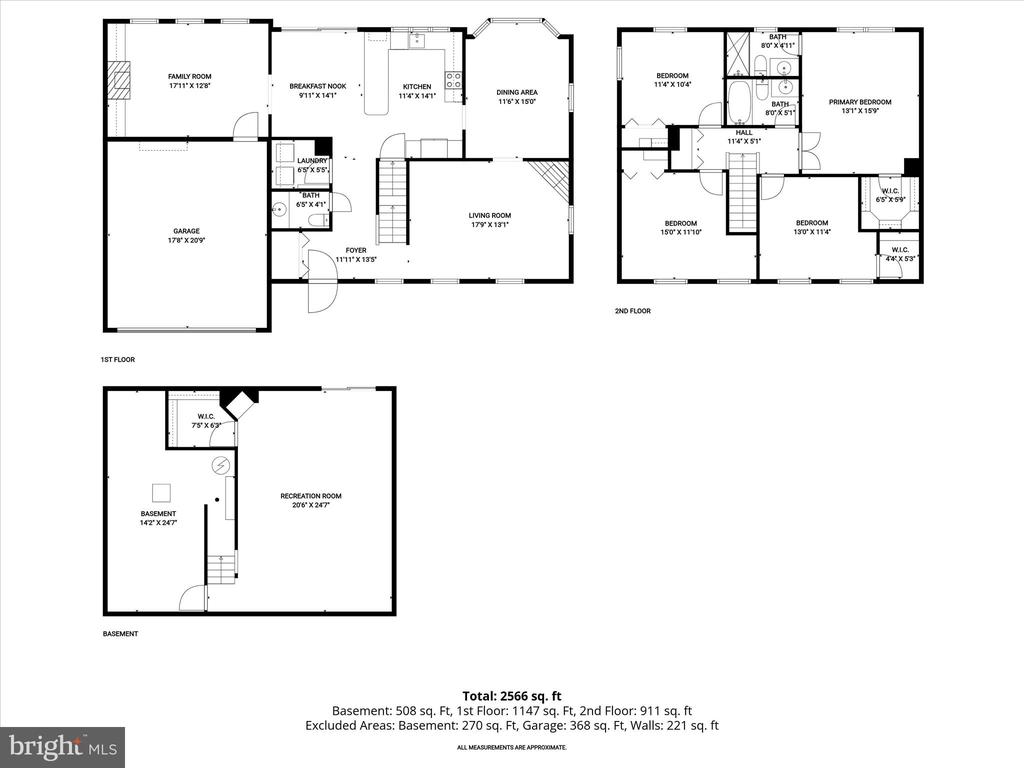10428 SCHOOLMASTER PL
