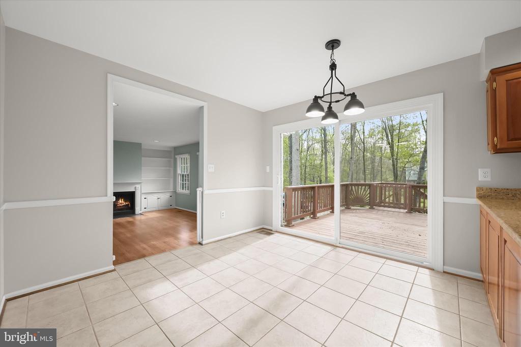 10428 SCHOOLMASTER PL