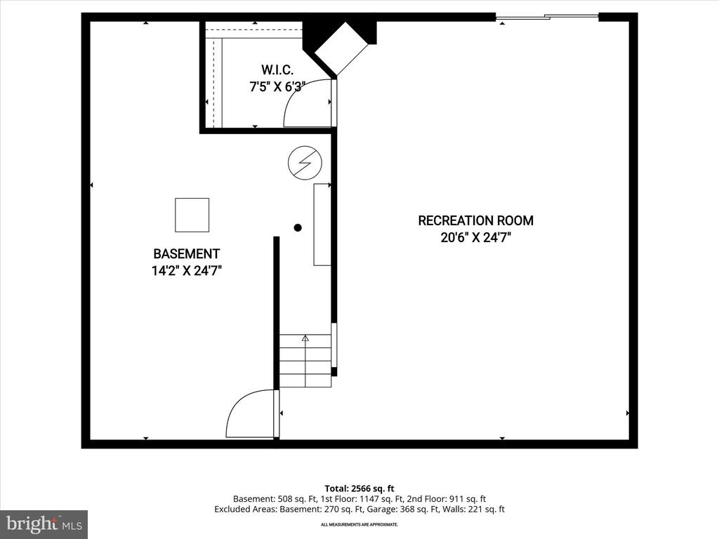 10428 SCHOOLMASTER PL