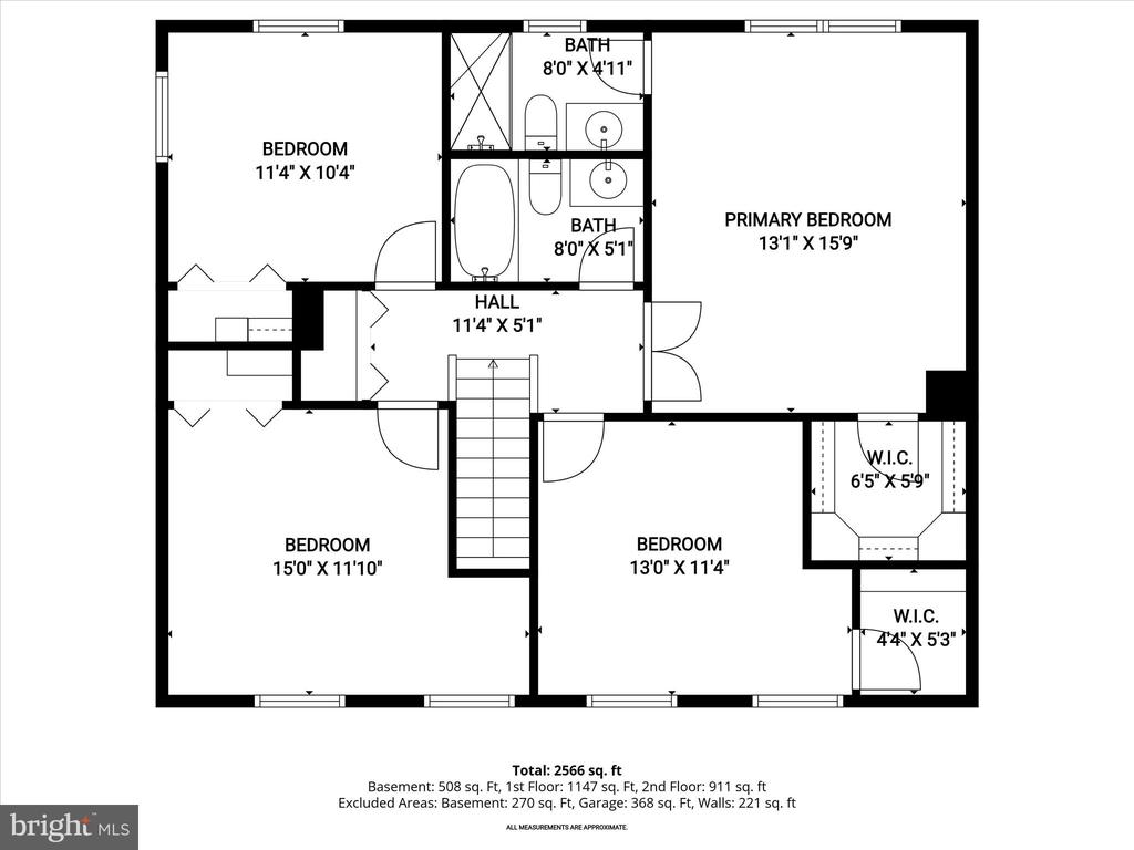 10428 SCHOOLMASTER PL