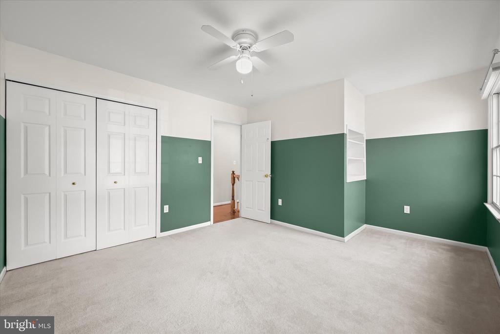 10428 SCHOOLMASTER PL