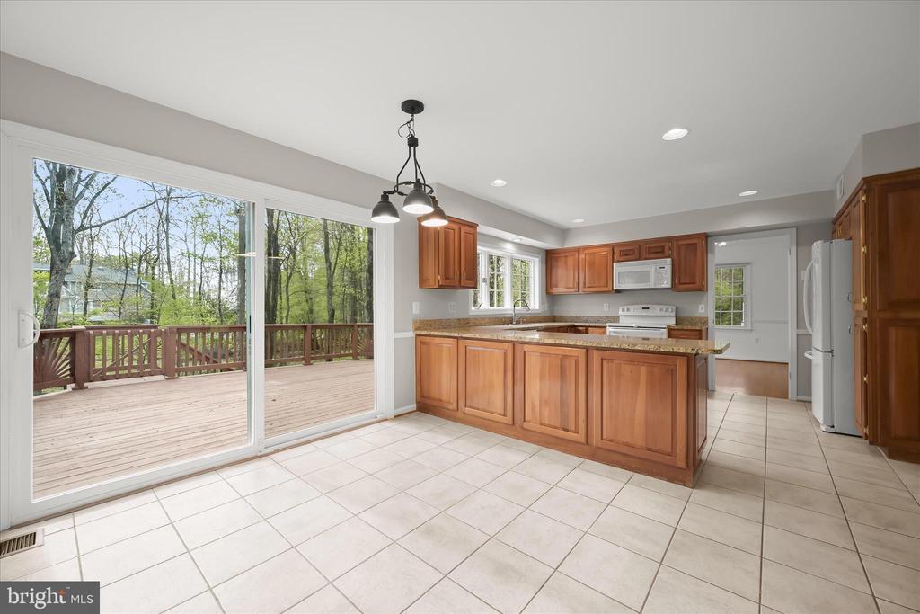 10428 SCHOOLMASTER PL