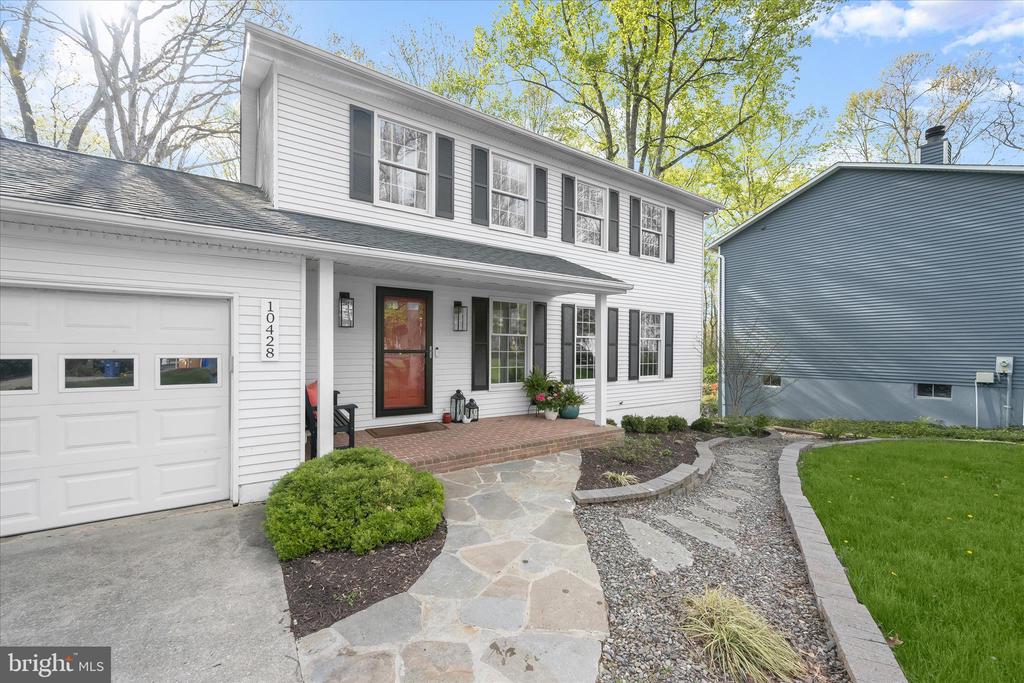 10428 SCHOOLMASTER PL