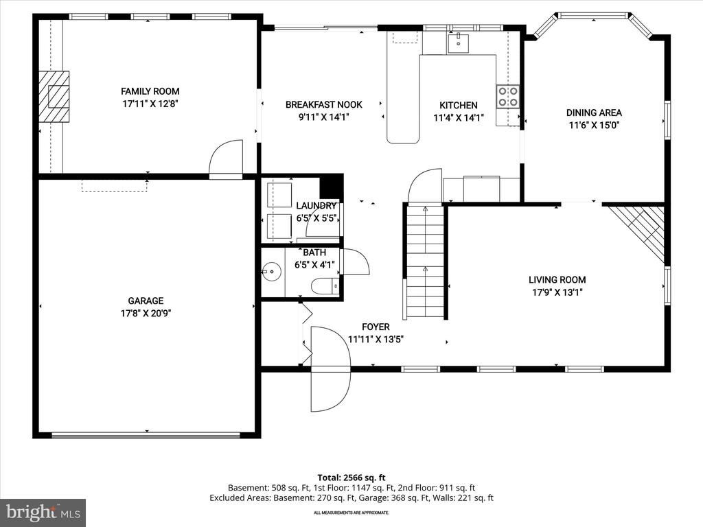 10428 SCHOOLMASTER PL