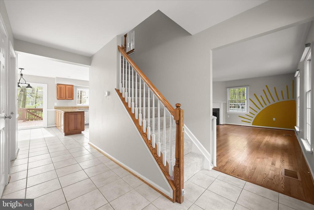 10428 SCHOOLMASTER PL