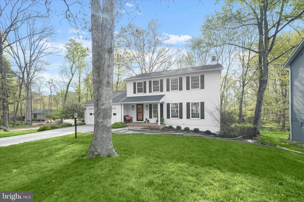 10428 SCHOOLMASTER PL