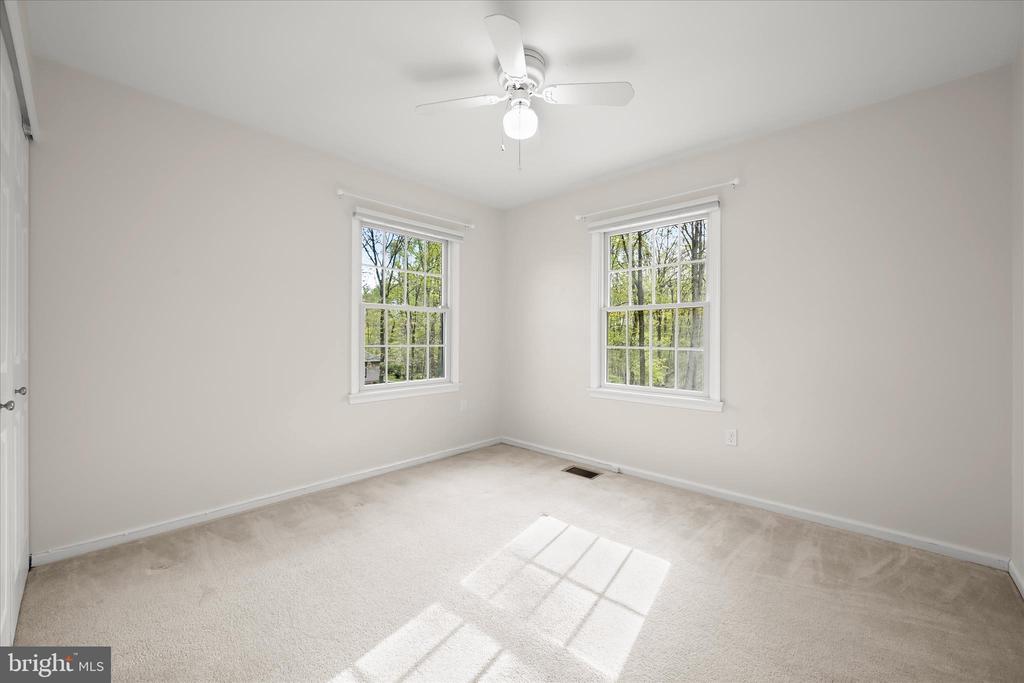 10428 SCHOOLMASTER PL