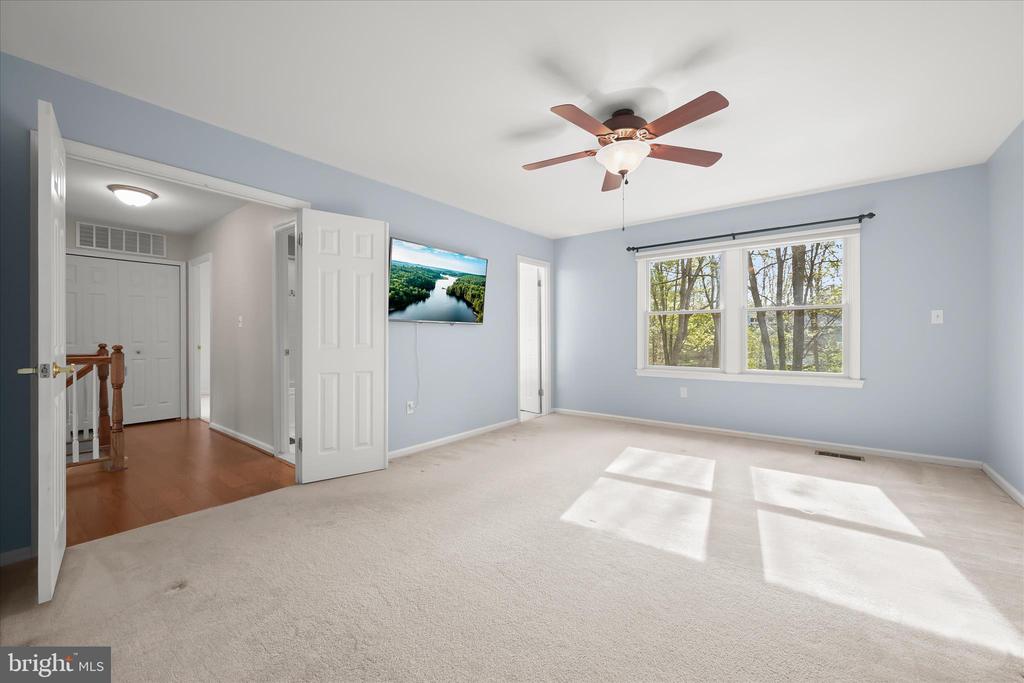10428 SCHOOLMASTER PL