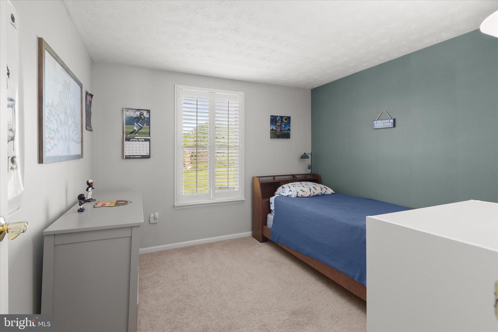 7564 RAIN FLOWER WAY