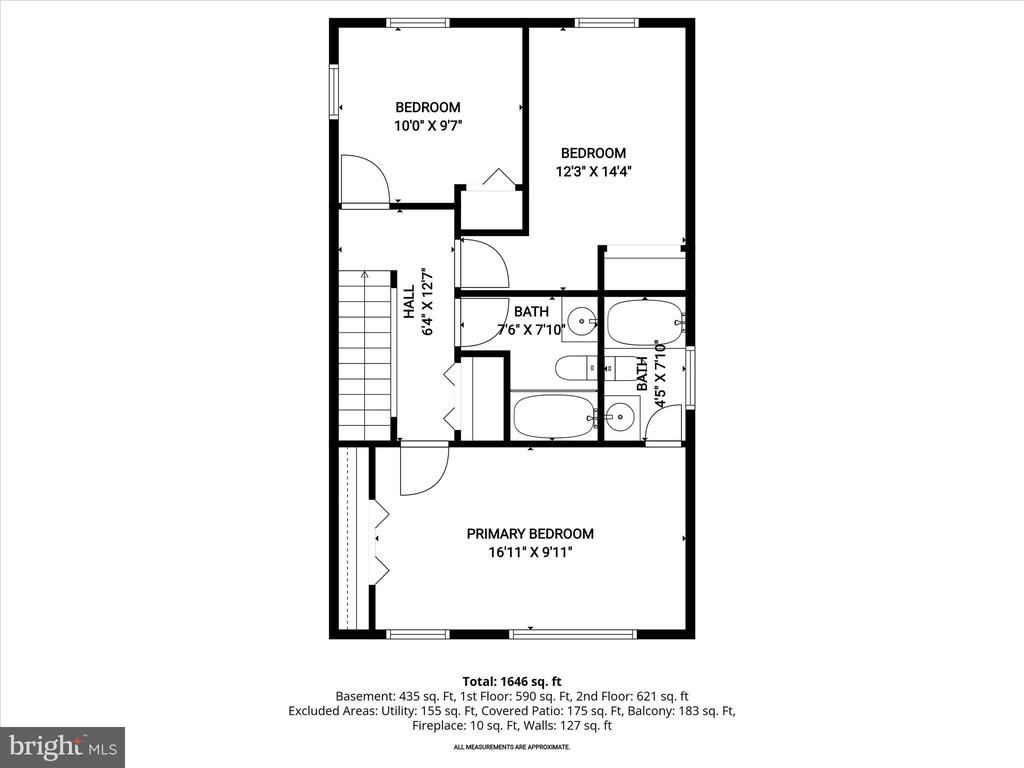 7564 RAIN FLOWER WAY