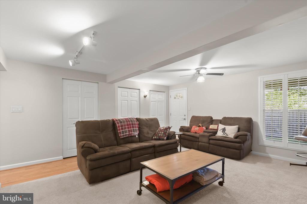 7564 RAIN FLOWER WAY