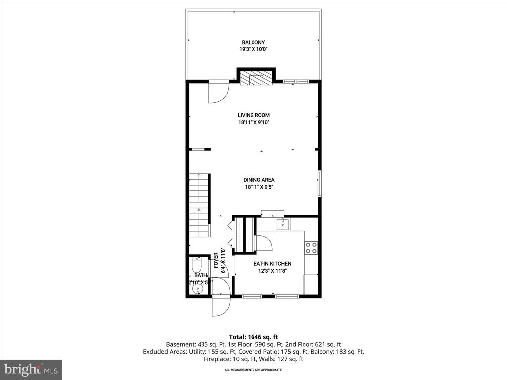 7564 RAIN FLOWER WAY