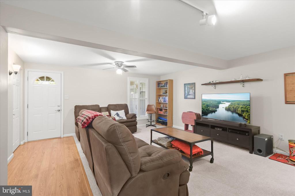 7564 RAIN FLOWER WAY