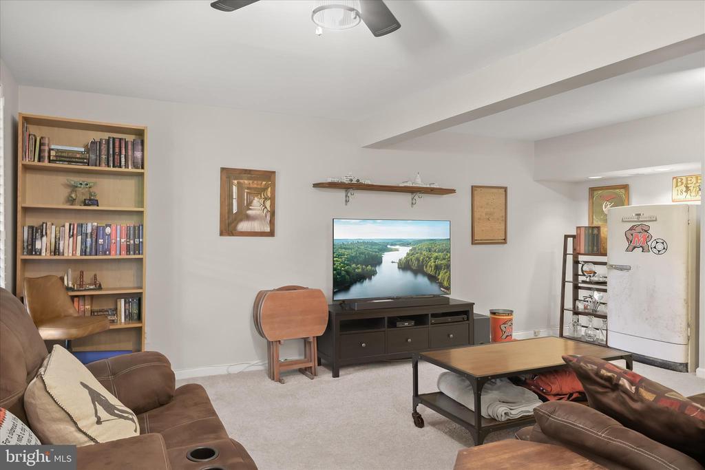 7564 RAIN FLOWER WAY