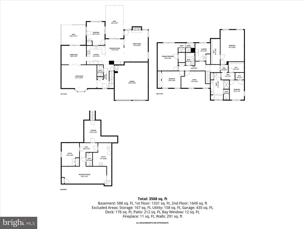 3840 DAHLGREN CT