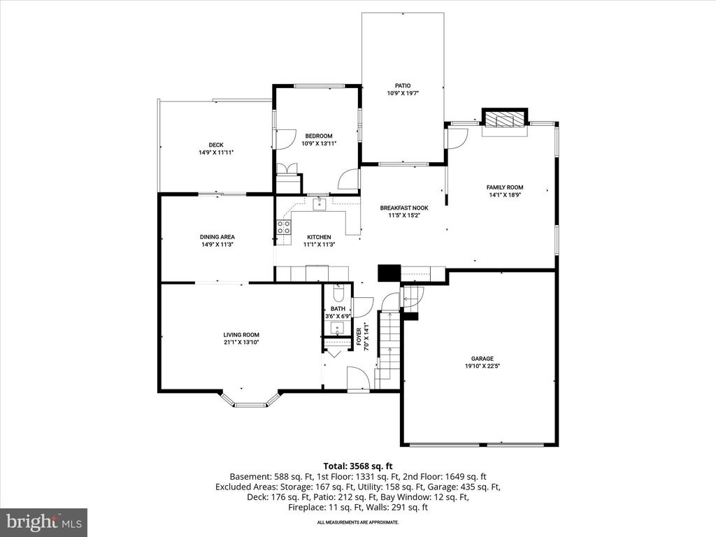 3840 DAHLGREN CT