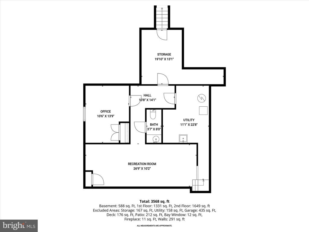 3840 DAHLGREN CT