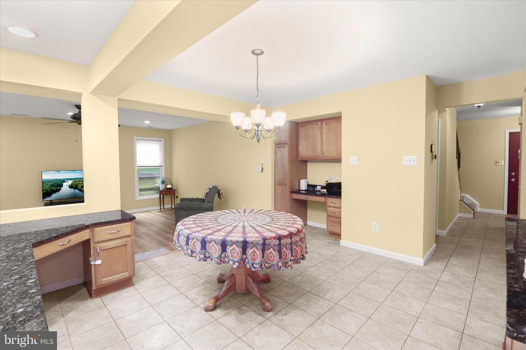 3840 DAHLGREN CT