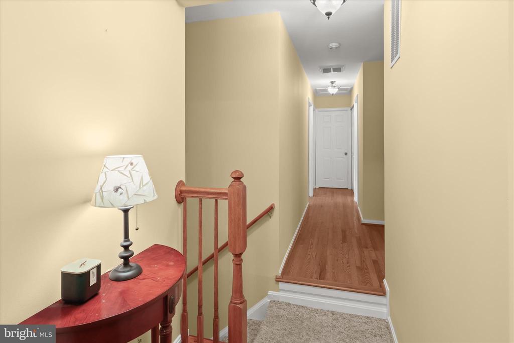 3840 DAHLGREN CT