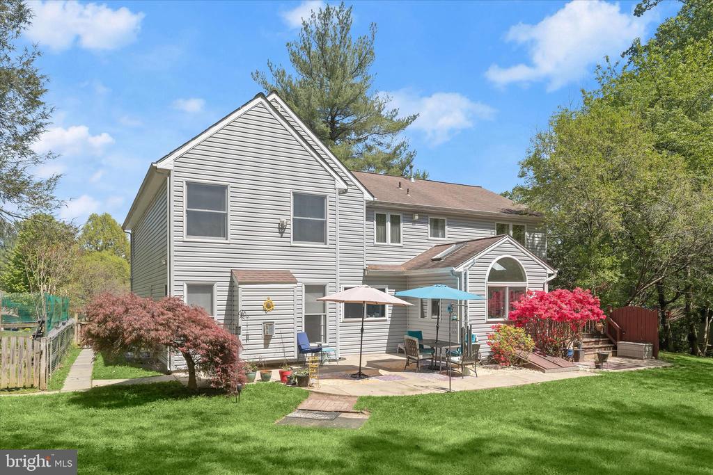 3840 DAHLGREN CT