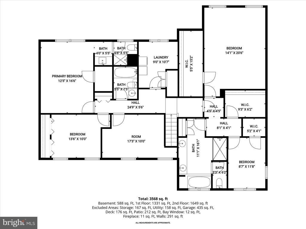 3840 DAHLGREN CT