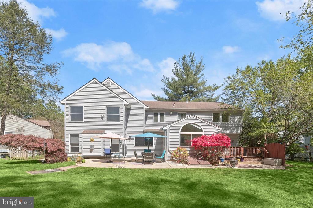 3840 DAHLGREN CT