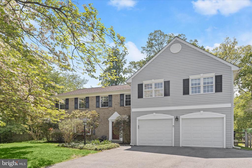 3840 DAHLGREN CT