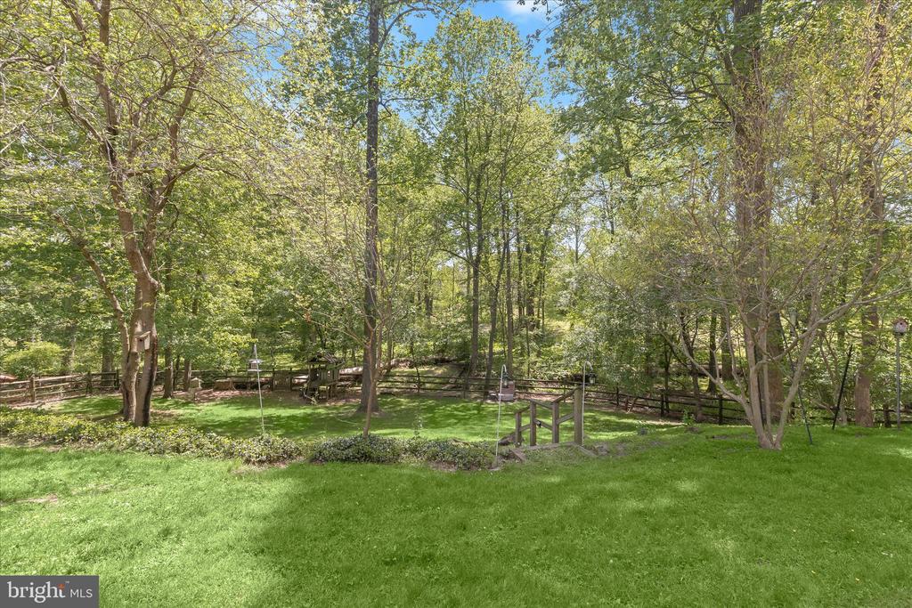 3840 DAHLGREN CT