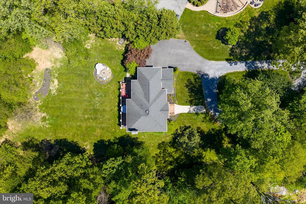 3619 SYCAMORE VALLEY RUN