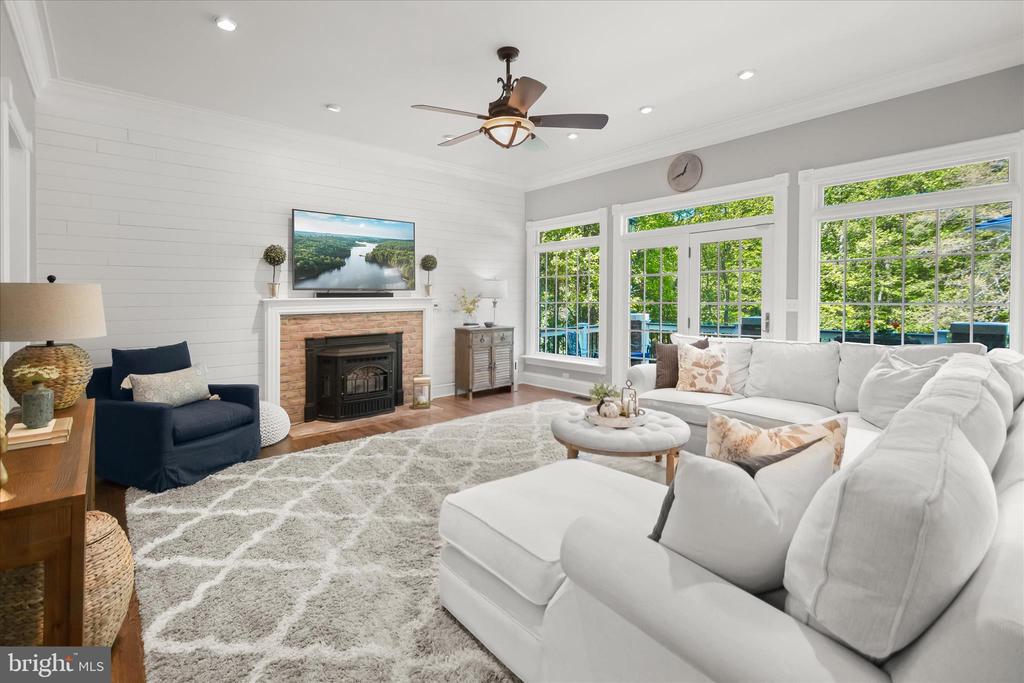 3619 SYCAMORE VALLEY RUN
