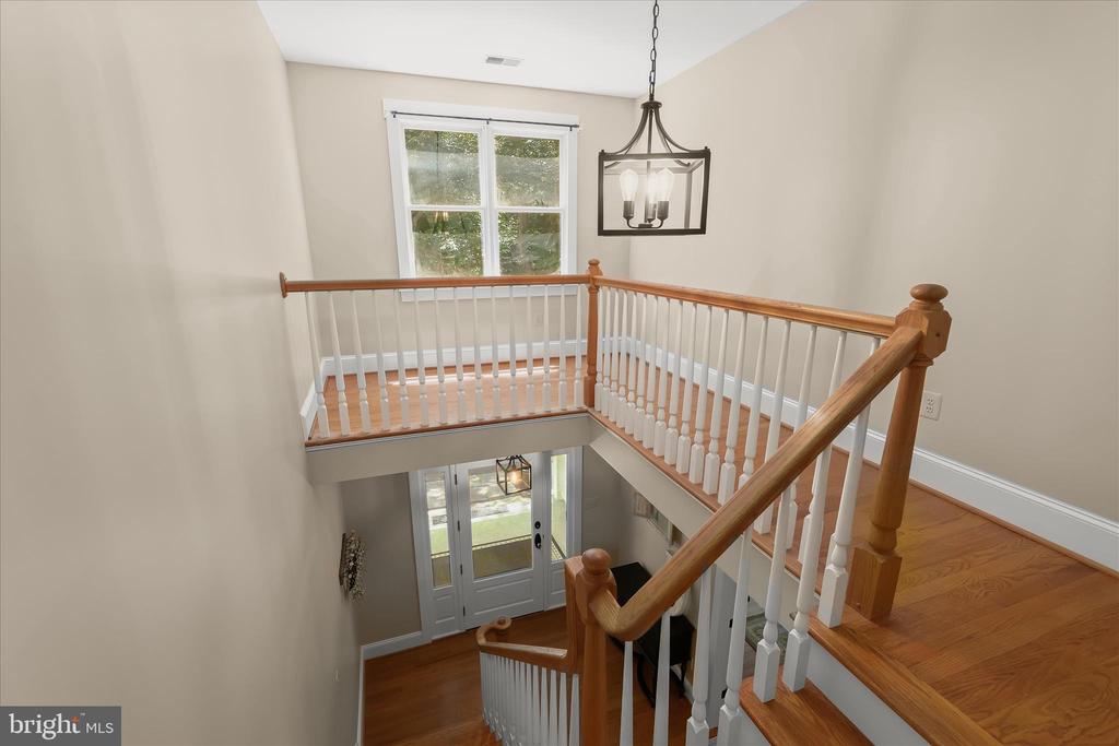 2846 SHADOW ROLL COURT