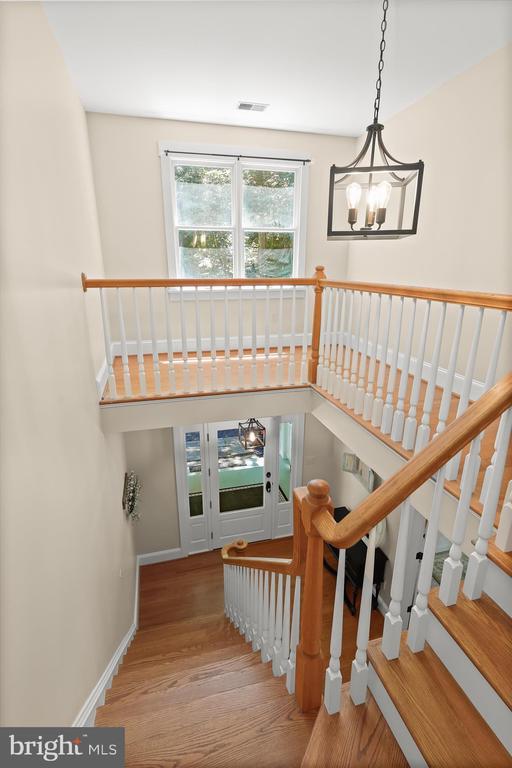 2846 SHADOW ROLL COURT