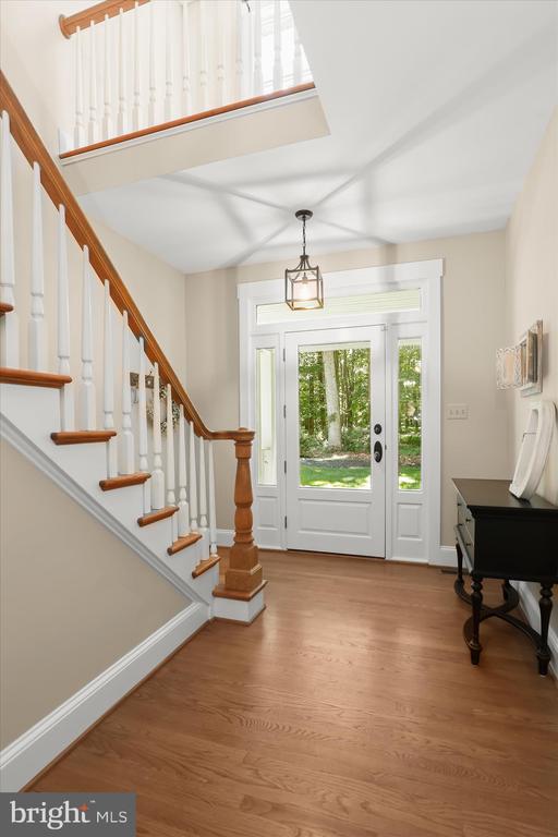 2846 SHADOW ROLL COURT