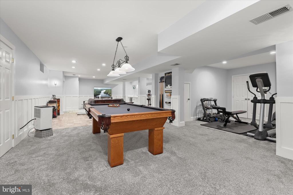 2846 SHADOW ROLL COURT