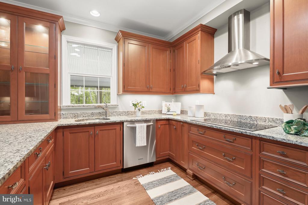 15101 UNION CHAPEL RD