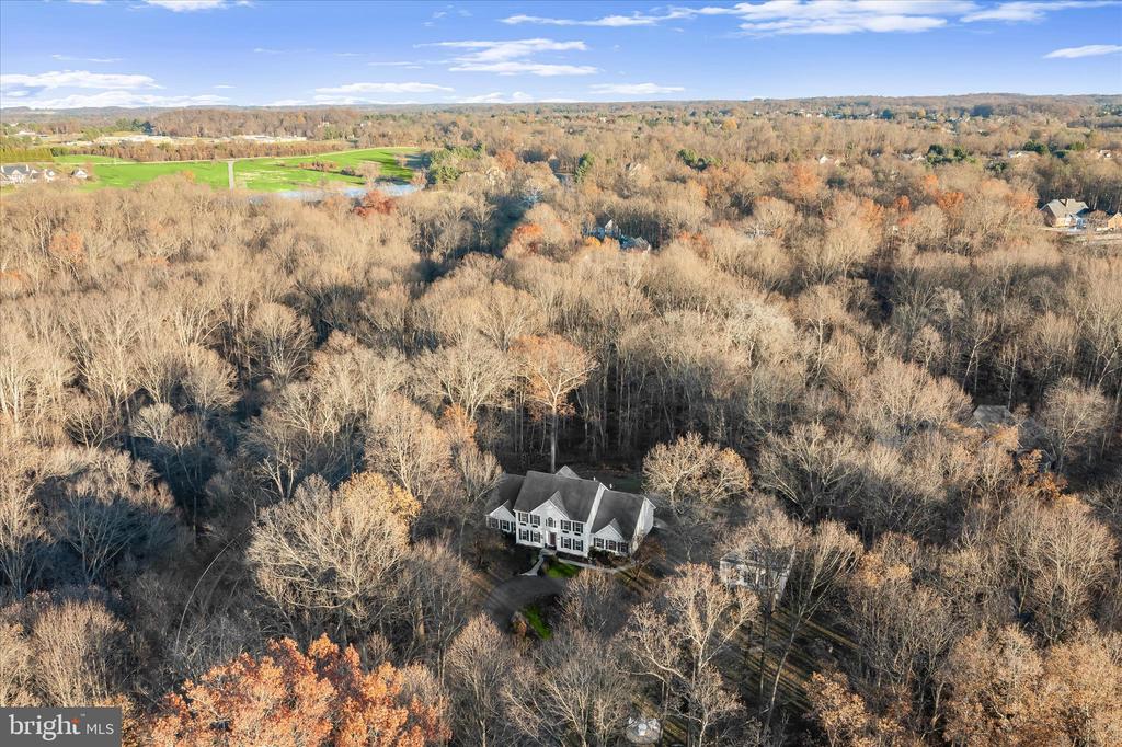 15101 UNION CHAPEL RD