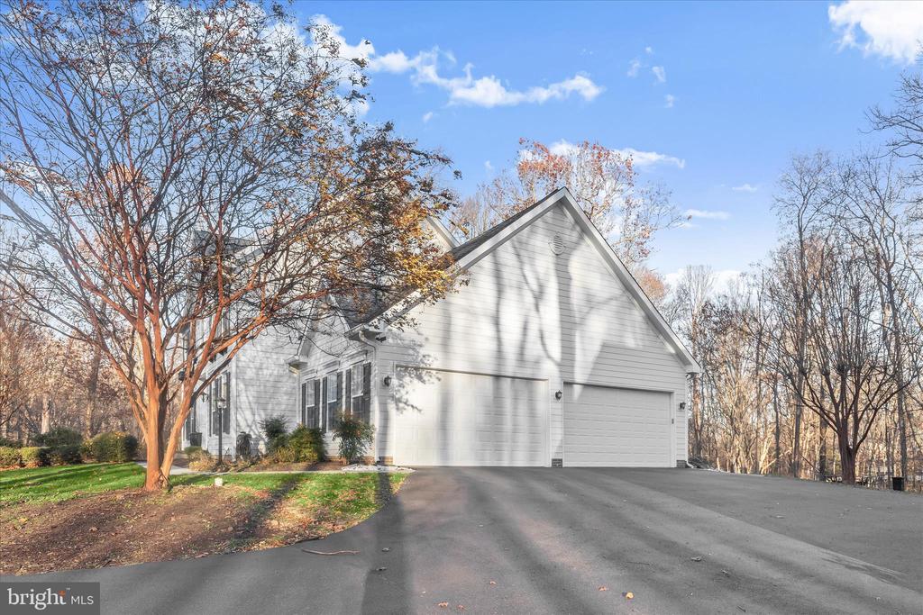 15101 UNION CHAPEL RD