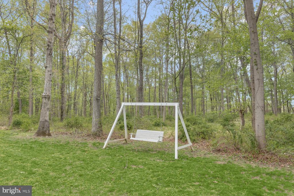 15101 UNION CHAPEL RD