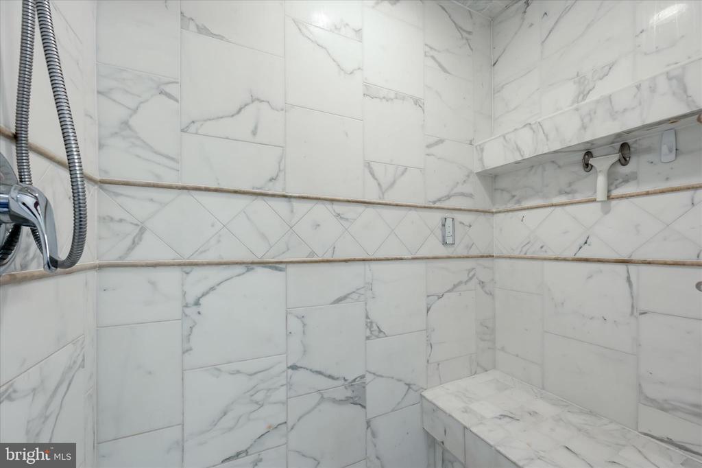 15101 UNION CHAPEL RD