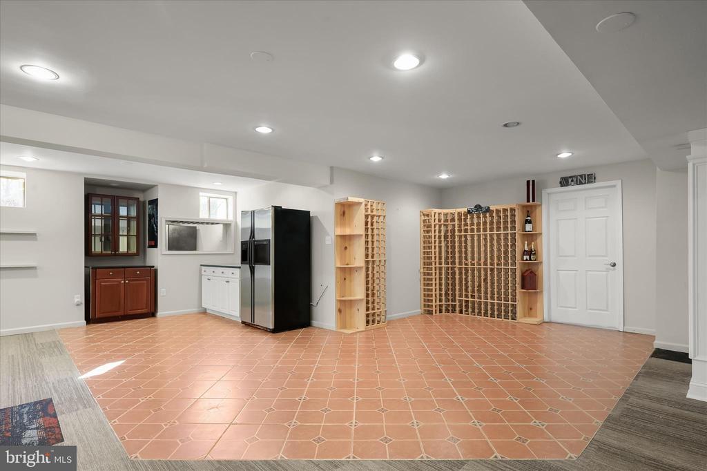 15101 UNION CHAPEL RD