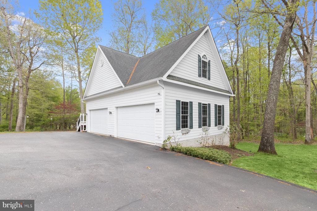 15101 UNION CHAPEL RD