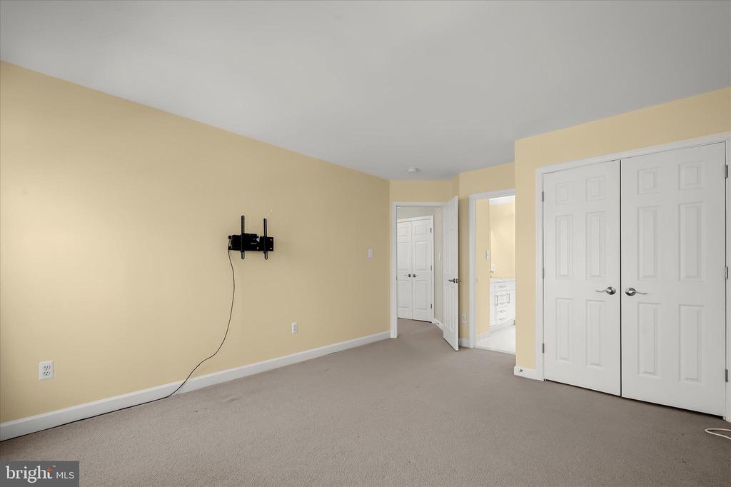 15101 UNION CHAPEL RD