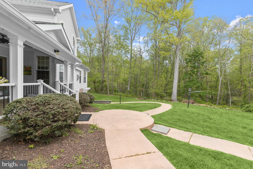 15101 UNION CHAPEL RD